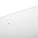 Eleyus AGAT 1200 LED 60 WH - купити в інтернет-магазині Техностар