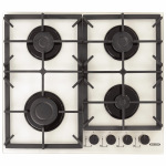 Eleyus ALMADA 60 BG CF - купити в інтернет-магазині Техностар