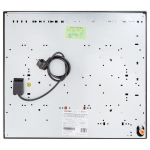 Eleyus ALMADA 60 BG CF - купити в інтернет-магазині Техностар