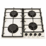 Eleyus ALMADA 60 BG CF - купити в інтернет-магазині Техностар