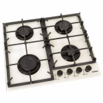 Eleyus ALMADA 60 BG CF - купити в інтернет-магазині Техностар