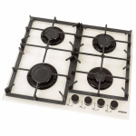 Eleyus ALMADA 60 BG CF - купити в інтернет-магазині Техностар