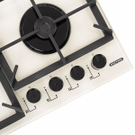 Eleyus ALMADA 60 BG CF - купити в інтернет-магазині Техностар