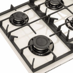 Eleyus ALMADA 60 BG CF - купити в інтернет-магазині Техностар