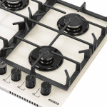 Eleyus ALMADA 60 BG CF - купити в інтернет-магазині Техностар