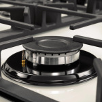 Eleyus ALMADA 60 BG CF - купити в інтернет-магазині Техностар