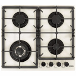 Eleyus ALMADA 60 BG CTF - купити в інтернет-магазині Техностар