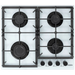 Eleyus ALMADA 60 WH CF - купити в інтернет-магазині Техностар