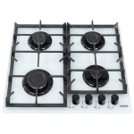 Eleyus ALMADA 60 WH CF - купити в інтернет-магазині Техностар