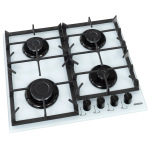 Eleyus ALMADA 60 WH CF - купити в інтернет-магазині Техностар