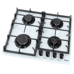 Eleyus ALMADA 60 WH CF - купити в інтернет-магазині Техностар