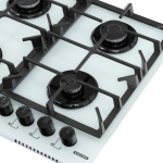 Eleyus ALMADA 60 WH CF - купити в інтернет-магазині Техностар