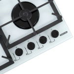 Eleyus ALMADA 60 WH CF - купити в інтернет-магазині Техностар