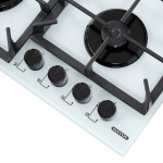 Eleyus ALMADA 60 WH CF - купити в інтернет-магазині Техностар