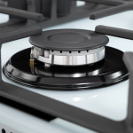 Eleyus ALMADA 60 WH CF - купити в інтернет-магазині Техностар