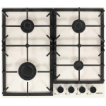 Eleyus ALMERA 60 BG CF - купити в інтернет-магазині Техностар