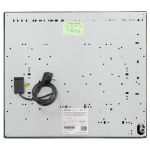 Eleyus ALMERA 60 BG CF - купити в інтернет-магазині Техностар