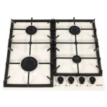 Eleyus ALMERA 60 BG CF - купити в інтернет-магазині Техностар