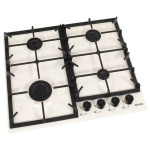 Eleyus ALMERA 60 BG CF - купити в інтернет-магазині Техностар