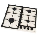 Eleyus ALMERA 60 BG CF - купити в інтернет-магазині Техностар