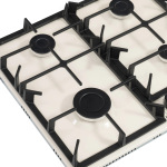 Eleyus ALMERA 60 BG CF - купити в інтернет-магазині Техностар