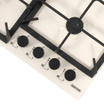 Eleyus ALMERA 60 BG CF - купити в інтернет-магазині Техностар