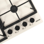 Eleyus ALMERA 60 BG CF - купити в інтернет-магазині Техностар