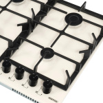 Eleyus ALMERA 60 BG CF - купити в інтернет-магазині Техностар