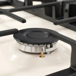 Eleyus ALMERA 60 BG CF - купити в інтернет-магазині Техностар