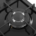 Eleyus ALMERA 60 BL CTF - купити в інтернет-магазині Техностар