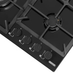 Eleyus ALMERA 60 BL CTF - купити в інтернет-магазині Техностар
