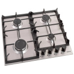 Eleyus ALMERA 60 IS CF - купити в інтернет-магазині Техностар