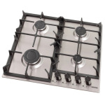 Eleyus ALMERA 60 IS CF - купити в інтернет-магазині Техностар