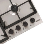 Eleyus ALMERA 60 IS CF - купити в інтернет-магазині Техностар