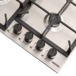 Eleyus ALMERA 60 IS CF - купити в інтернет-магазині Техностар