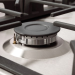 Eleyus ALMERA 60 IS CF - купити в інтернет-магазині Техностар