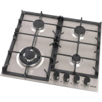 Eleyus ALMERA 60 IS CTF - купити в інтернет-магазині Техностар