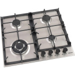 Eleyus ALMERA 60 IS CTF - купити в інтернет-магазині Техностар