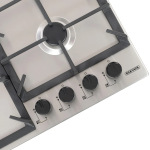 Eleyus ALMERA 60 IS CTF - купити в інтернет-магазині Техностар