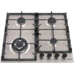 Eleyus ALMERA 60 IS CTF - купити в інтернет-магазині Техностар