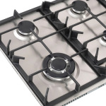 Eleyus ALMERA 60 IS CTF - купити в інтернет-магазині Техностар