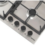 Eleyus ALMERA 60 IS CTF - купити в інтернет-магазині Техностар