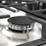 Eleyus ALMERA 60 IS CTF - купити в інтернет-магазині Техностар