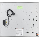 Eleyus ALMERA 60 IS CTF - купити в інтернет-магазині Техностар