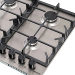 Eleyus ALMERA 60 IS CTF - купити в інтернет-магазині Техностар