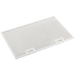 Eleyus BONA ІІ LED SMD 50 BR - купити в інтернет-магазині Техностар
