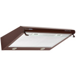 Eleyus BONA ІІ LED SMD 50 BR - купити в інтернет-магазині Техностар