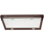Eleyus BONA ІІ LED SMD 50 BR - купити в інтернет-магазині Техностар