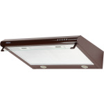 Eleyus BONA ІІ LED SMD 50 BR - купити в інтернет-магазині Техностар