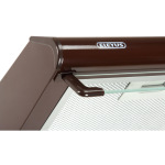 Eleyus BONA ІІ LED SMD 50 BR - купити в інтернет-магазині Техностар